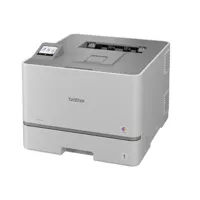 multifunction-printer-brother-hll8570cdwre1-s55323734-bbs55323734.jpg