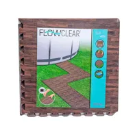 floor-protector-for-above-ground-swimming-pools-bestway-50-x-50-cm-wood-d1400513-bbd1400513.jpg