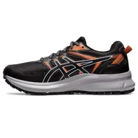 running-shoes-for-adults-asics-trail-scout-2-black-s64219596-bbs64219596.jpg