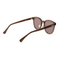 ladies-sunglasses-max-mara-mm0106-k-5445e-s72138633-bbs72138633.jpg