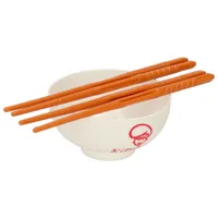 Zestaw-akcesoriow-kuchennych-garnki-naczynia-35szt__1239464__1200.jpg