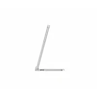 tablet-cover-kensington-k58277ww-silver-s55293057-bbs55293057.jpg