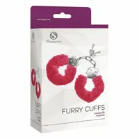 cuffs-s-pleasures-furry-red-s4001865-bbs4001865.jpg