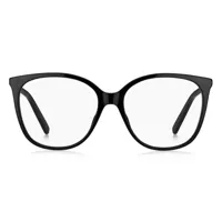 ladies-spectacle-frame-marc-jacobs-marc-745-s72121502-bbs72121502.jpg