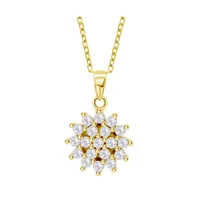 lotus-jewels-jewelry-mod-lp3081-1-2-wwlp3081-12-wwlp3081-12.jpg