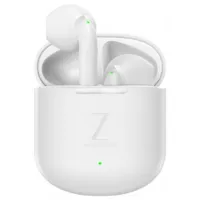 wireless-headphones-zte-buds-2-white-m0809977-bbm0809977.jpg