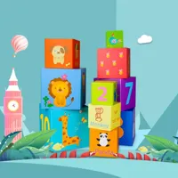CLASSIC-WORLD-Magic-Bo-Blocks-Puzzle-Tower-Bo-Educational-Toy__1271207__1200.jpg