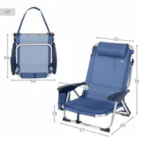 beach-chair-aktive-dark-blue-51-x-45-x-76-cm-beach-s2436327-bbs2436327.jpg