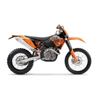 KTM_530_EXC-R.webp