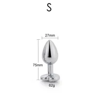 heart-shaped-butt-plug-purple-lavender-size-s-ad-247-clad-247.jpg