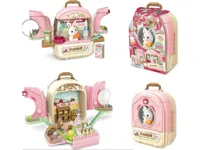 Krolik-w-Plecaku-Zabawka-3w1-Mini-Farma-Ogrodek-Plecak-Domek-Dla-Lalek__1293939__1200.jpg