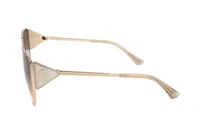 guess-sunglasses-mod-gu7875-gold-wwgu7875-33b-60-16-125-wwgu7875-33b-60-16-125.jpg