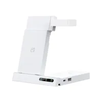 cordless-charger-muvit-mcwir0012-m0808471-bbm0808471.jpg