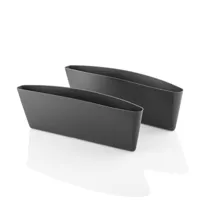 car-organiser-pokar-innovagoods-2-units-v0100798-bbv0100798.jpg