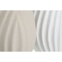 vase-home-esprit-white-beige-stoneware-traditional-style-24-x-24-x-41-cm-2-units-s3055666-bbs3055666.jpg