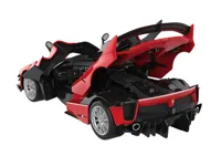Klocki-Konstrukcyjne-Auto-Rastar-1-18-Ferrari-F-K-EVO-Czerwone-88-Elementow__1131360__1200.jpg