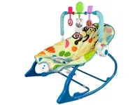 LEZACZEK-BUJACZEK-2W1-FOTELIK-DLA-DZIECKA-KRZESELKO-WIBRACJE-3-18KG-DZWIEKI__1060284__1200.jpg