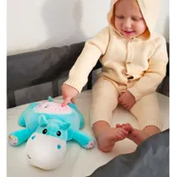 WOOPIE-BABY-Przytulanka-Projektor-2w1-Usypiacz-Hipopotam__1252618__1200.jpg