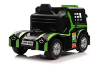 Auto-Na-Akumulator-Mercedes-M-622-Zielony__783477__1200.jpg