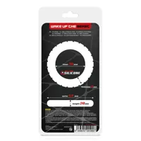 penis-ring-turbine-liquid-silicone-30-mm-br-195-clbr-195.jpg