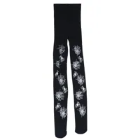 costume-for-children-black-spider-refurbished-a-v0710131-bbv0710131.jpg