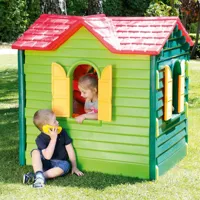 Little-Tikes-DOMEK-ogrodowy-WIEJSKI__1306038__1200.jpg