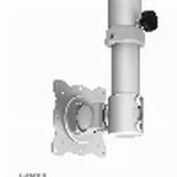 tv-mount-neomounts-fpma-c025silver-10-30-12-kg-s55024618-bbs55024618.jpg
