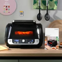 air-fryer-with-grill-accessories-and-recipe-book-innovagoods-fryinn-12-in-1-6000-black-steel-3400-w-6-l-v0103847-bbv.jpg