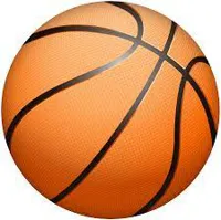 RMY Premium Basketball Ball – Indoor & Outdoor Use, Official Size 6 & 7, Durable Rubber... - image 3