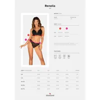 renelia-2-piece-lace-set-5901688235171-cl5901688235171.jpg