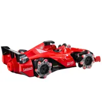 Auto-Sportowe-Wyscigowka-Zdalnie-Sterowana-RC-Efekt-Dymu-2-4G-Czerwona__1235372__1200.jpg