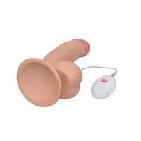 dildo-the-ultra-soft-dude-with-vibration-75-flesh-lo-lv1093-cllo-lv1093.jpg