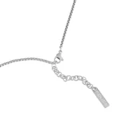 men-s-necklace-police-peagn0078101-silver-s72136924-bbs72136924.jpg