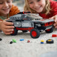 KLOCKI-KONSTRUKCYJNE-SAMOCHOD-AUDI-RS-Q-E-TRON-1-30-ZESTAW-376-EL-RASTAR__1297517__1200.jpg