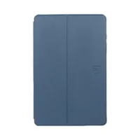 tablet-cover-tucano-tab-gsa9p23-b-blue-s55299572-bbs55299572.jpg