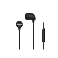 headphones-philips-tae2146bk-black-m0809856-bbm0809856.jpg