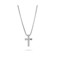 men-s-necklace-radiant-rh000320-silver-s72129315-bbs72129315.jpg