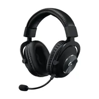 headphones-with-microphone-logitech-pro-x-gaming-headset-black-m0808322-bbm0808322.jpg