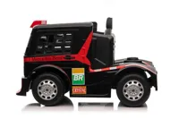 Auto-Na-akumulator-Mercedes-M-622-Czerwony__783462__1200.jpg