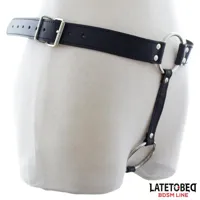 chastity-string-pants-adjustable-8436615001514-cl8436615001514.jpg
