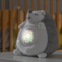 hedgehog-soft-toy-with-white-noise-and-nightlight-projector-spikey-innovagoods-v0103194-bbv0103194.jpg