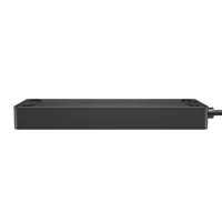 usb-hub-hp-86s97ut-black-s55321222-bbs55321222.jpg