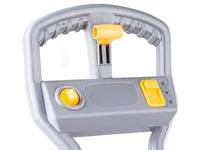 KOSIARKA-MASZYNKA-GENERATOR-BANIEK-MYDLANYCH-DZWIEKI-SWIATLA-PLYN-BANKI-MYDLANE__1182378__1200.jpg