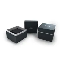 breil-mod-tw1987-wwtw1987-wwtw1987.jpg