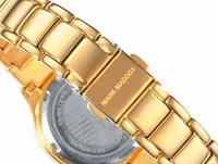 mark-maddox-mod-mm7008-37-wwmm7008-37-wwmm7008-37.jpg