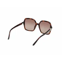 ladies-sunglasses-guess-gu00190-s72128075-bbs72128075.jpg