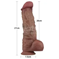 dildo-dual-layered-xxl-105-black-lo-lv411081-b-cllo-lv411081-b.jpg
