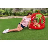 inflatable-paddling-pool-for-children-bestway-strawberry-91-x-91-x-91-d1400371-bbd1400371.jpg