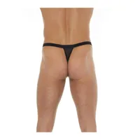 string-with-strings-black-one-size-r1951-clr1951.jpg
