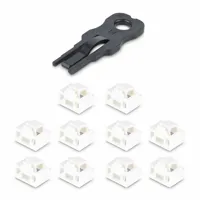 repair-kit-startech-rj45lockandkey-s55268459-bbs55268459.jpg